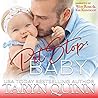 Pit Stop by Taryn Quinn