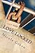 Love Locked