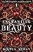 Enchanting Beauty (The Twis...