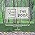 Forest Schooled, The Book