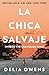 La chica salvaje