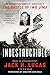 Indestructible by Jack H. Lucas