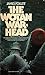 The Wotan Warhead