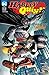Harley Quinn: Bd. 10 (2. Se...