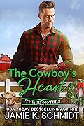 The Cowboy's Heart