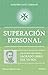 Superación Personal - Tomo ...