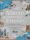 Atlante dei paesa...