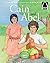 Cain and Abel (Arch Books)