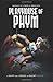 Playhouse of Phym