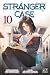 Stranger Case 10