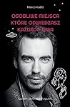 Osobliwe miejsca,...
