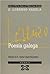 Poesía Galega