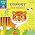 Zoology for Babies