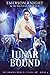 Lunar Bound (Sky Brooks World: Ethan, #4)