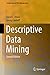 Descriptive Data Mining