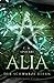 Der schwarze Stern (Alia, #2)