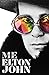 Me by Elton John