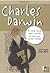 Chamo-me... Charles Darwin
