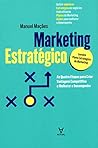 Marketing Estraté...