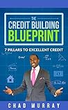 The Credit Buildi...