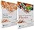 IIT Foundation Physics for Class 7 (Book & Practice Book Combo)