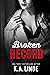 Broken Record (Record, #5)