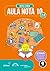 Aula Nota 10. Técnicas Para Melhorar a Gestão da Sala de Aula