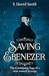 Saving Ebenezer: ...