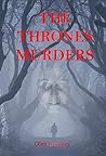 The Thrones Murders