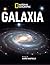 Galaxia