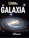 Galaxia