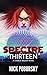 Spectre Thirteen: A Charlie Walker Novel