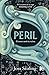 Peril (Peril, #1)