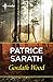 Gordath Wood by Patrice Sarath
