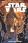 Star Wars, Vol. 12: Rebels and Rogues