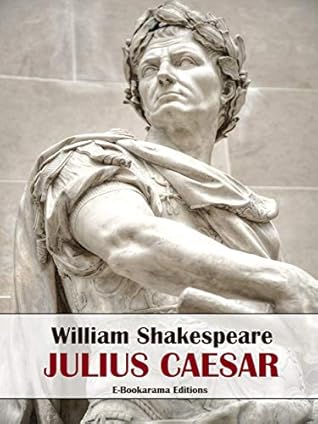 Julius Caesar