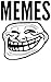 MEMES: Ultimate Meme Book -...