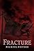 Fracture (The Sovereign Boo...
