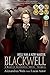 Blackwell: The Prequel (A Magnus Blackwell Novel Book 1)