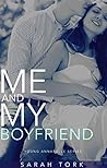 Me and My Boyfriend