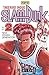 Slam Dunk, tome 2