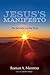 Jesus’s Manifesto: The Serm...