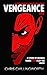 VENGEANCE: A Choose Your Own Path Game Book - 001