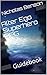 Alter Ego Superhero RPG: Gu...