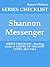 Shannon Messenger - SERIES ...