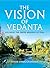 The Vision of Vedanta