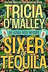 A Sixer of Tequila