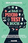 Das Psycho-Test-Buch