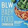 BLW Baby Food Coo...