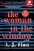 The Woman in the Window